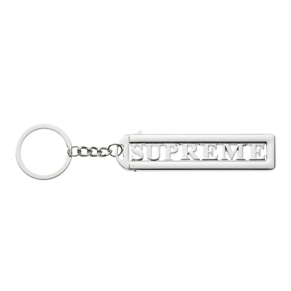 Supreme