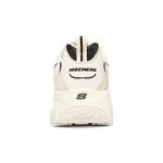 Skechers D'LITES 1.0