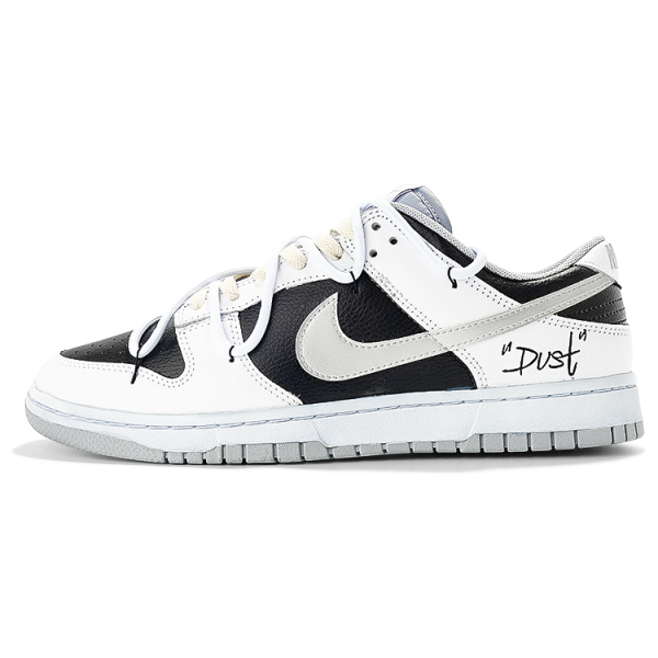 【 】 Nike Dunk Retro