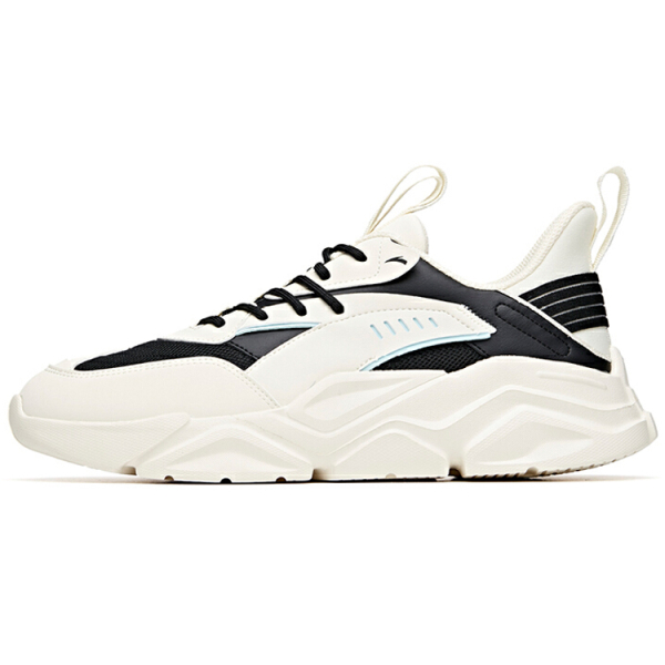 Anta