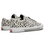 Supreme x Vans SID