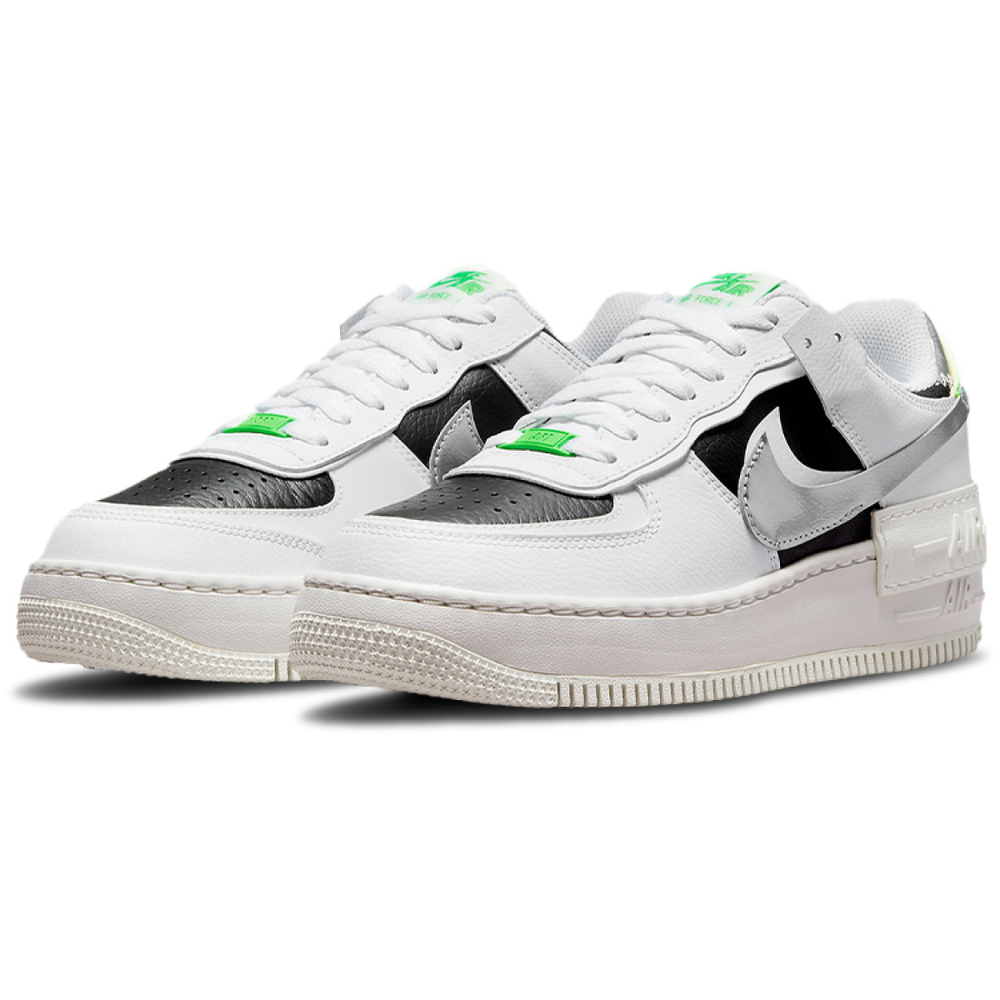Nike Air Force 1 Shadow