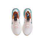 Nike React Infinity Run Flyknit 1 Run FK AS