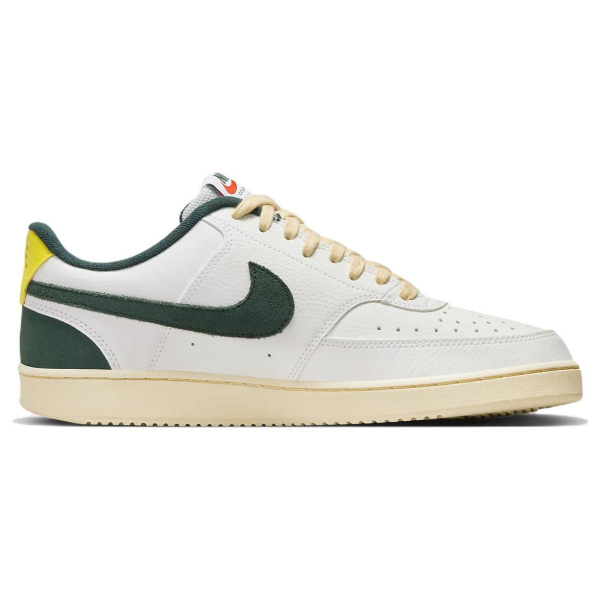 Nike Court Vision LO NCPS
