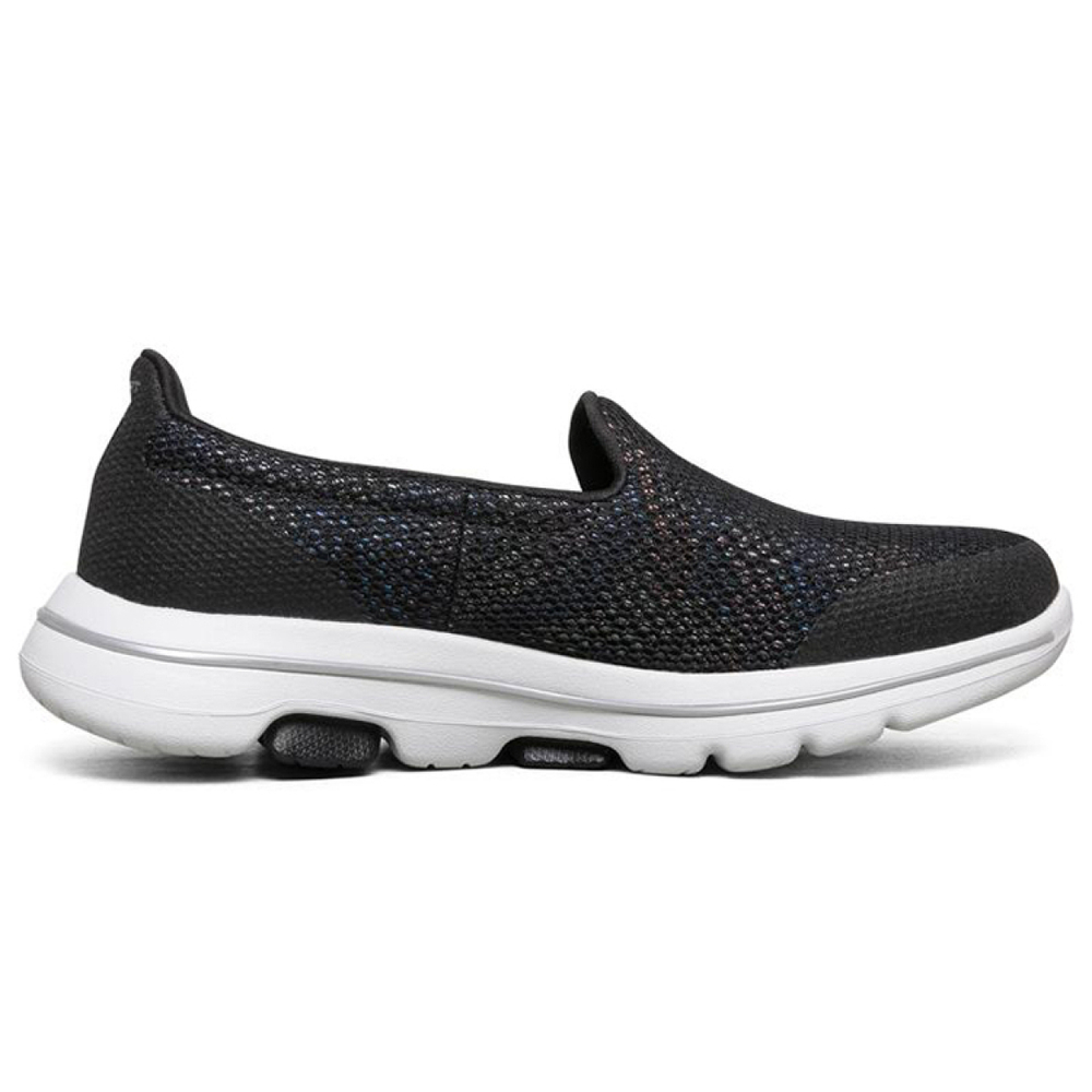 Skechers Go Walk 5