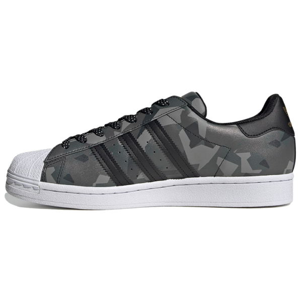 Adidas originals Superstar