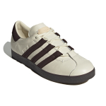 FOOT INDUSTRY x adidas originals GAZELLE