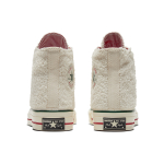 Converse 1970s 70 High 'Winter Holidays'