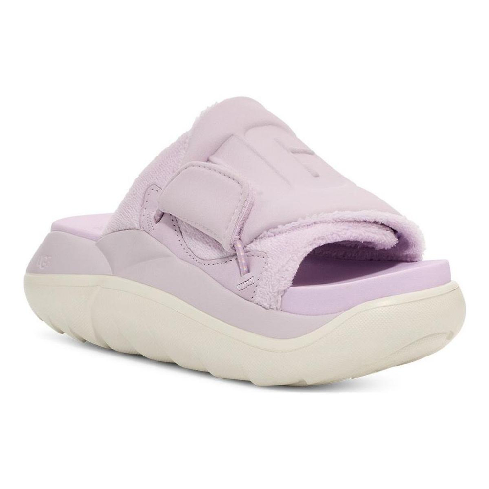 UGG LA