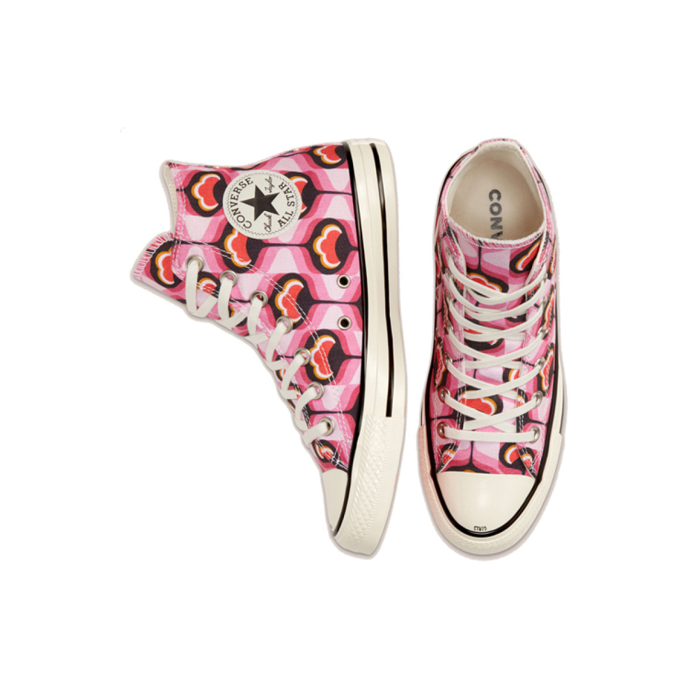 Converse Chuck Taylor All Star
