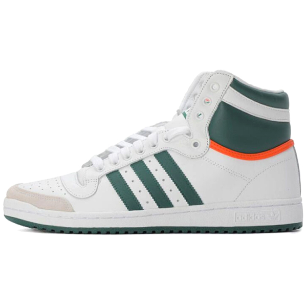 Adidas originals Top ten Hi