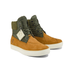 Timberland TIMBERLAND x CLOT