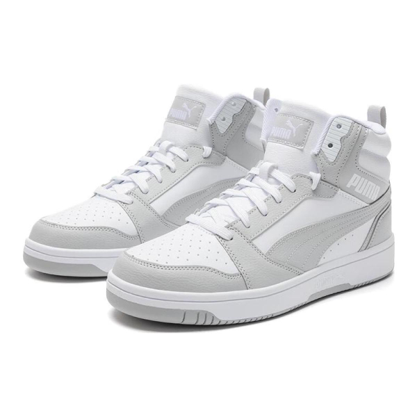 PUMA Rebound v6 -