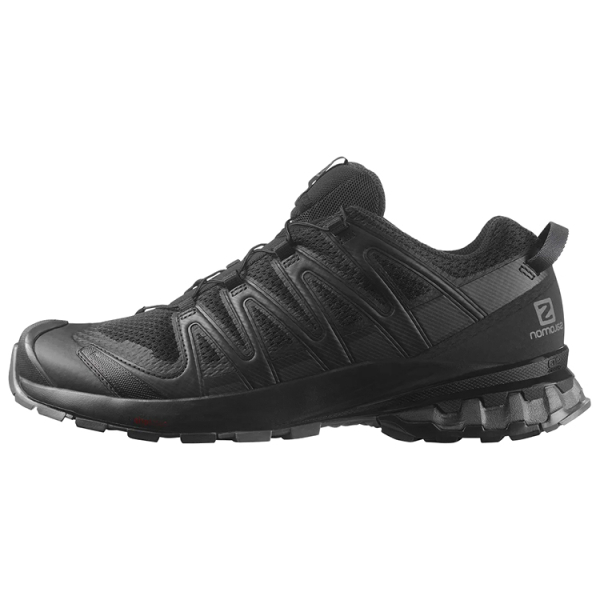 SALOMON XA Pro 3D V8