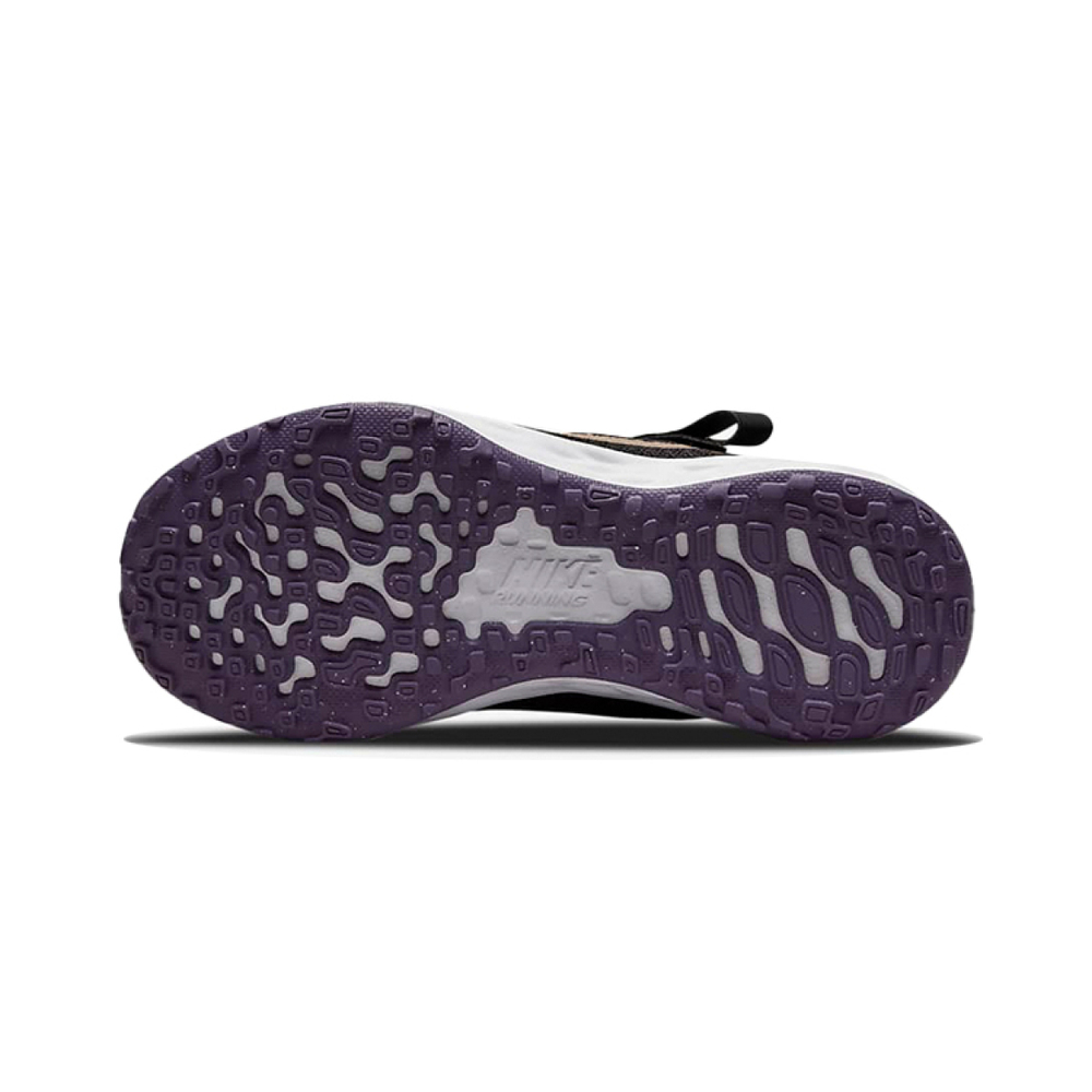 Nike REVOLUTION 6 FlyEase