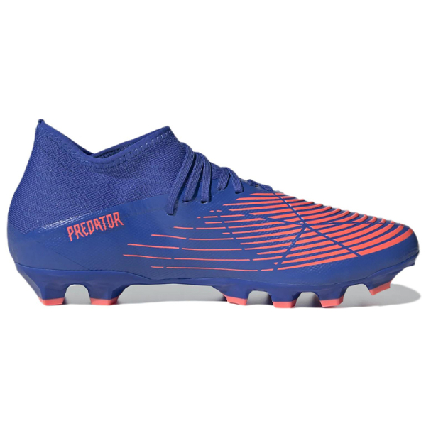 Adidas ULT Multi Ground Boots EDGE.2 MG（ ）