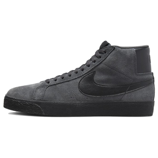 Nike SB Zoom Blazer