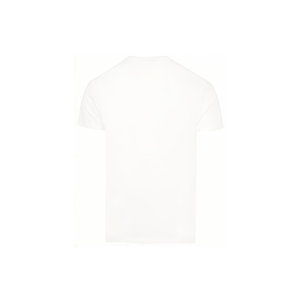 Alexander McQueen T