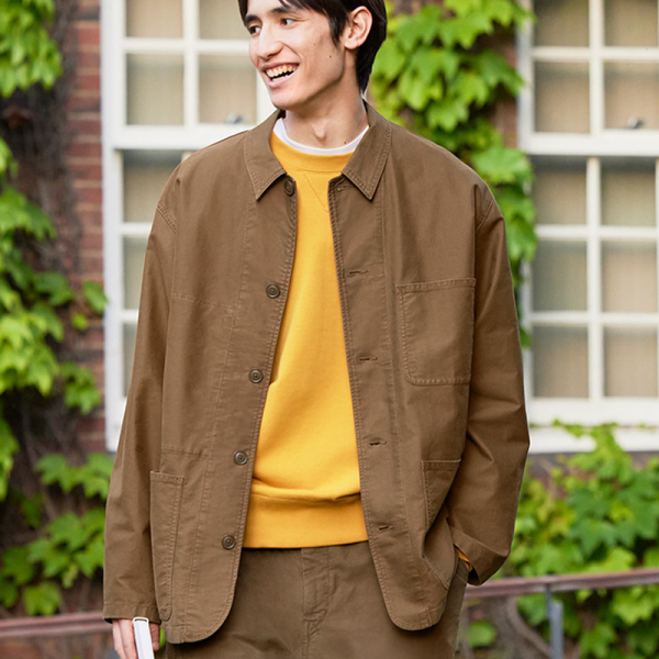 UNIQLO