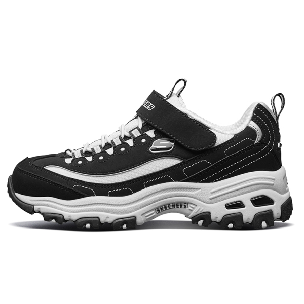 Skechers