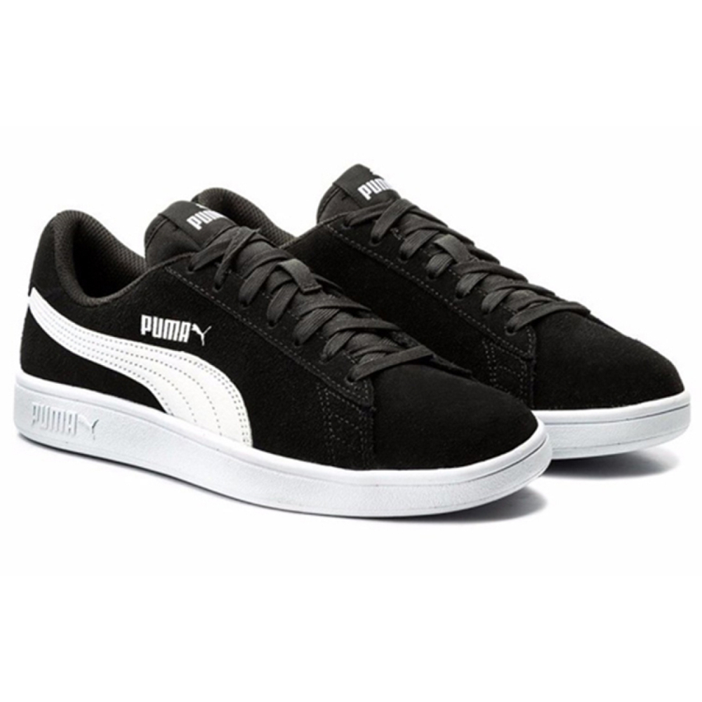 PUMA Smash v2