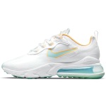 Nike Air Max 270 React