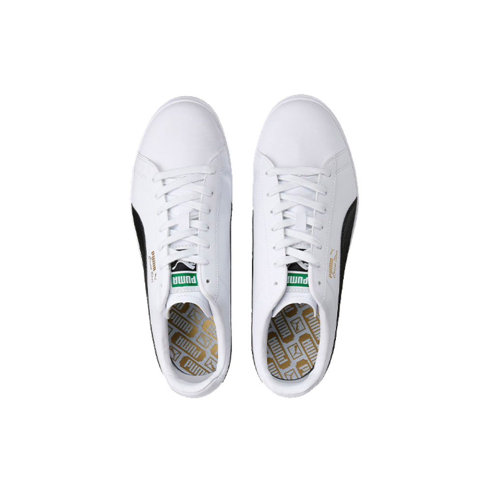 PUMA Court Star