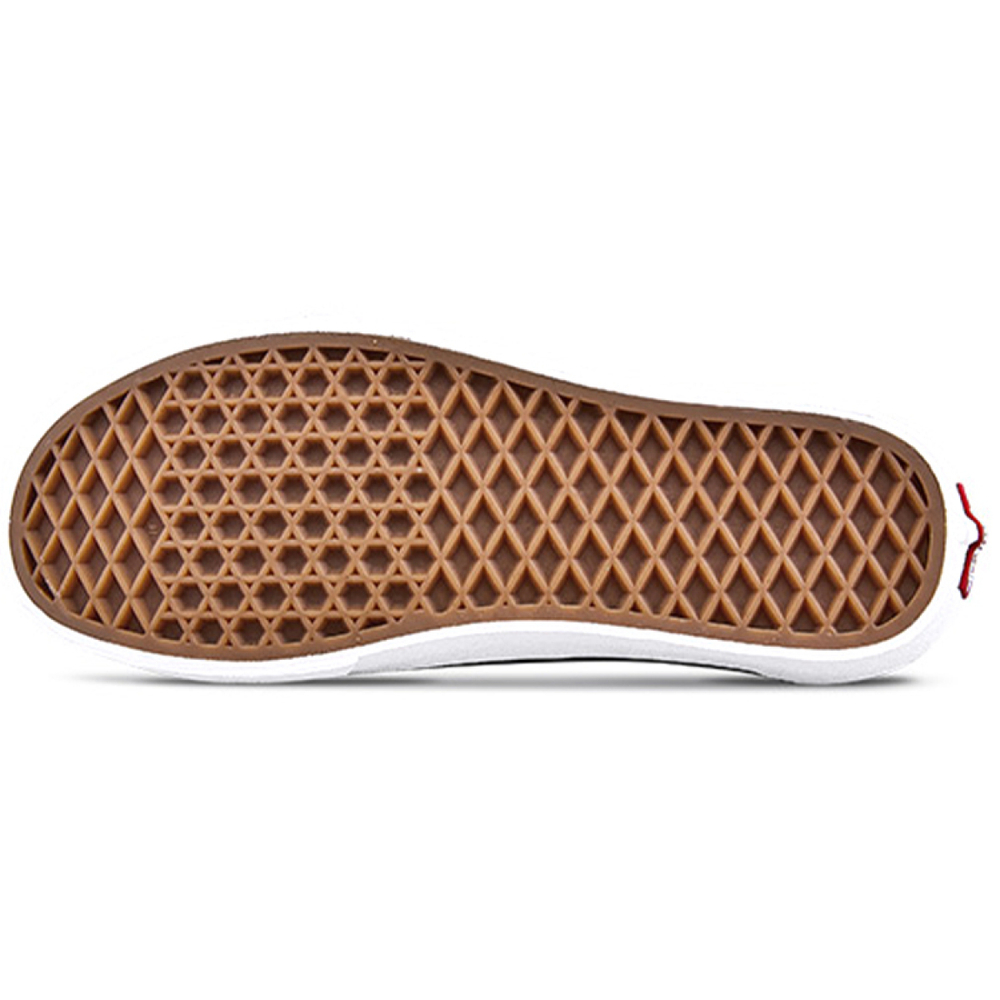 Vans Style 36 Decon SF