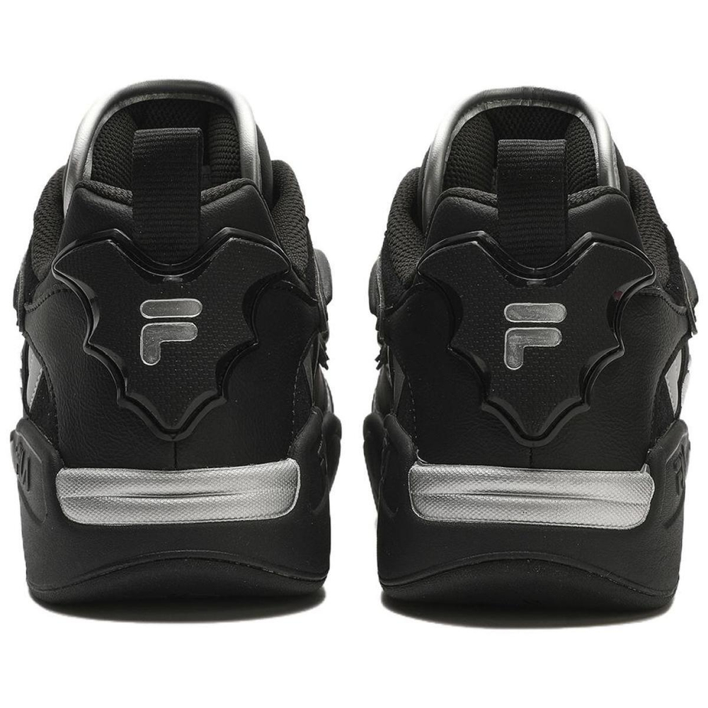 FILA FUSION DESPERADO LOW Low