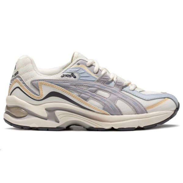Asics Gel-Preleus