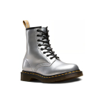 Dr.Martens 1460