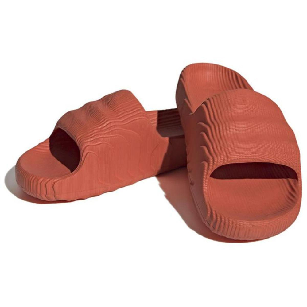 Adidas originals ADILETTE 22