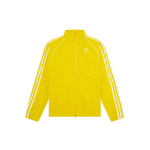 Adidas originals BLC SST Windbreaker