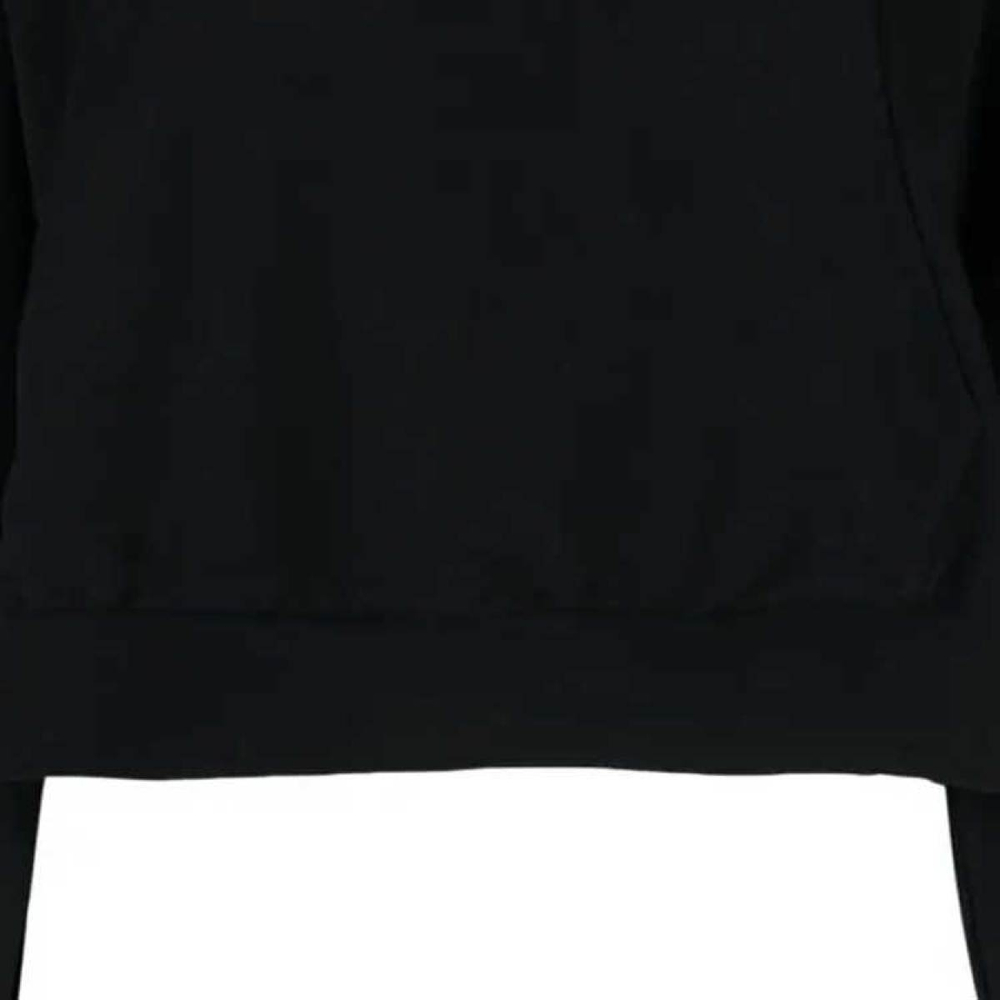 EMPORIO ARMANI EA7 Logo
