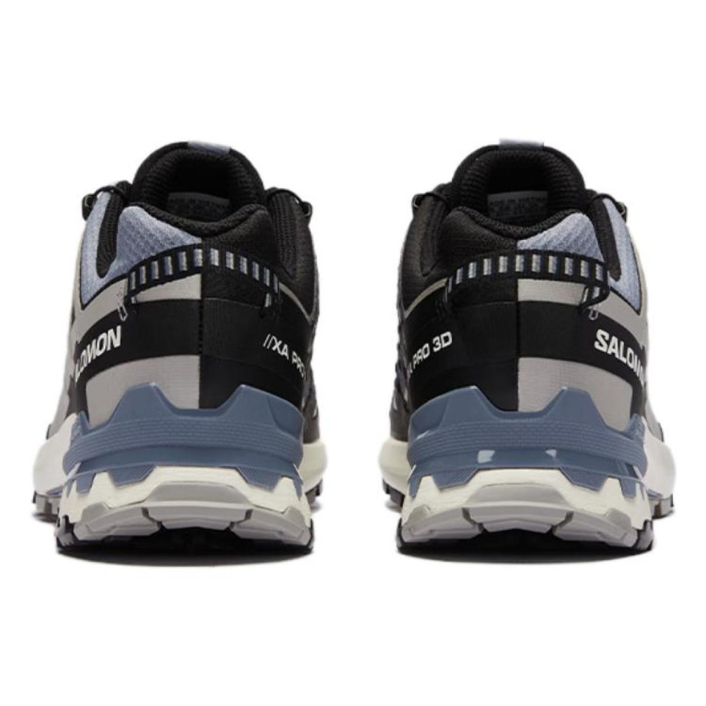 SALOMON XA Pro 3D V9 gtx