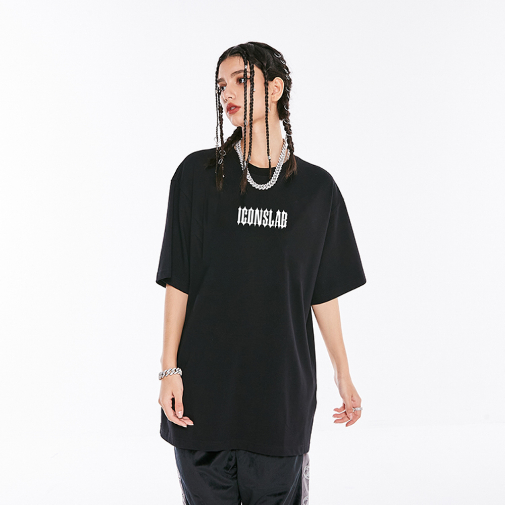 ICONS Lab T