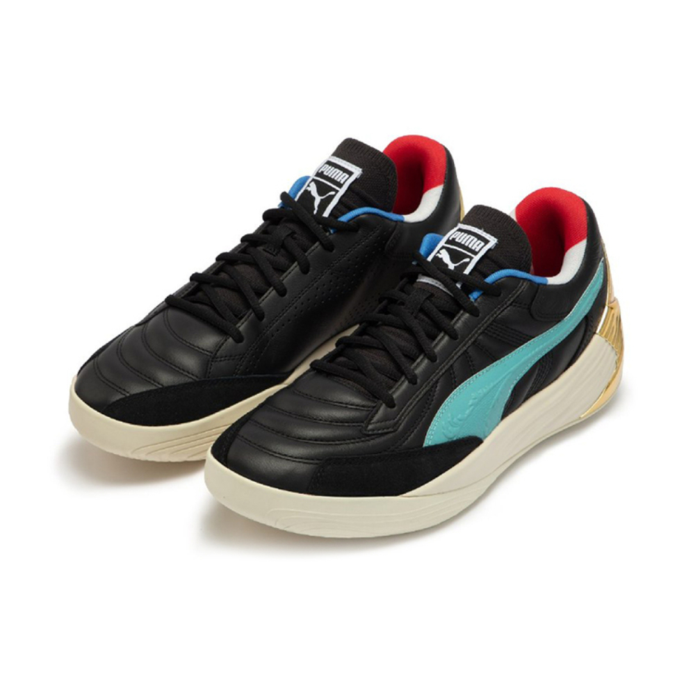 PUMA Fusion Nitro