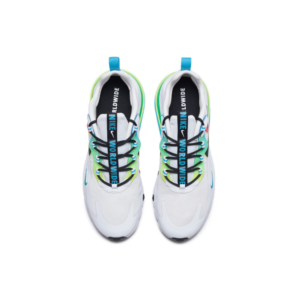 Nike Air Max 270