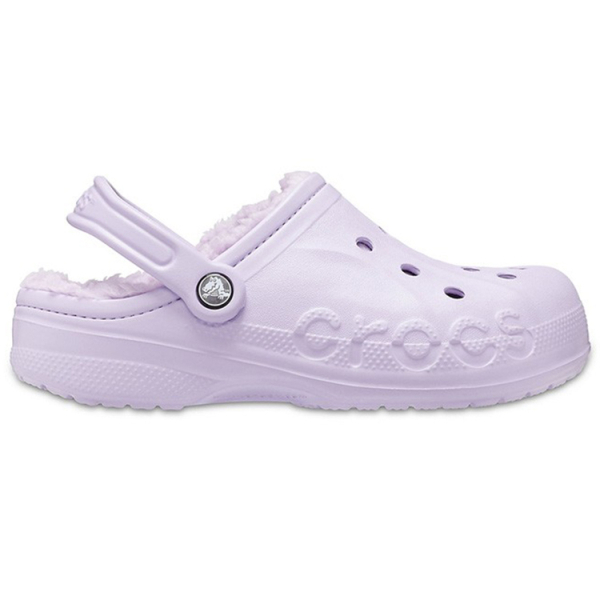 Crocs Baya EVA