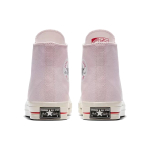 Converse Chuck Taylor All Star 70