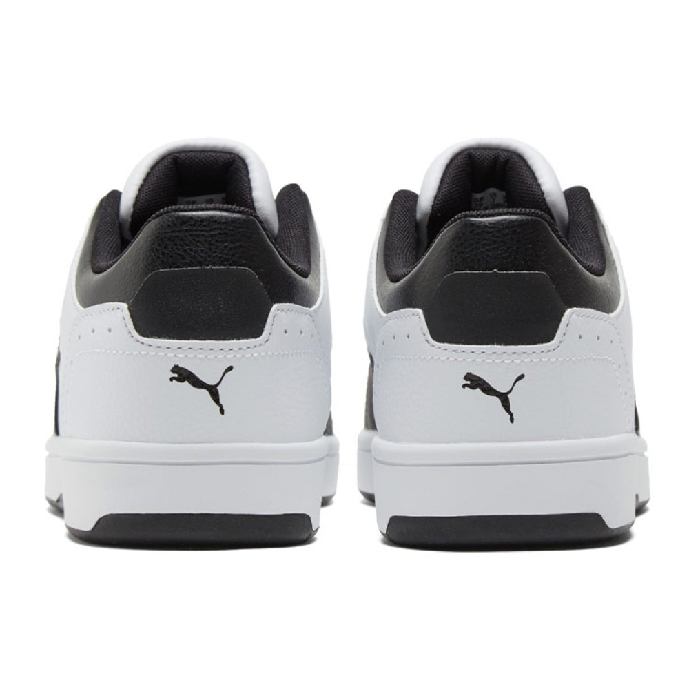 PUMA REBOUND Joy