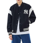 MLB MLB FW23
