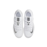 Nike Court Vapor LITE