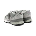 New Balance NB 990 V5
