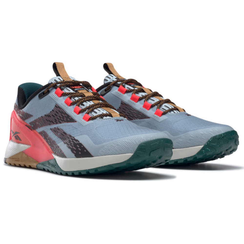 Reebok Nano X1