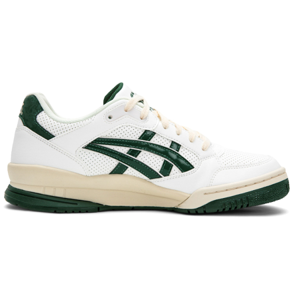 Asics Gel-Spotlyte Low