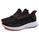Adidas DURAMO 9