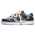 【 】 Nike Dunk Low PRM