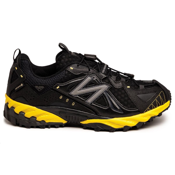New Balance 610T GTX