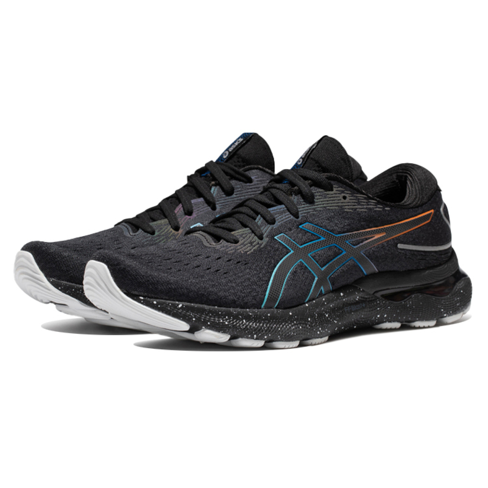 Asics GEL-Nimbus 24